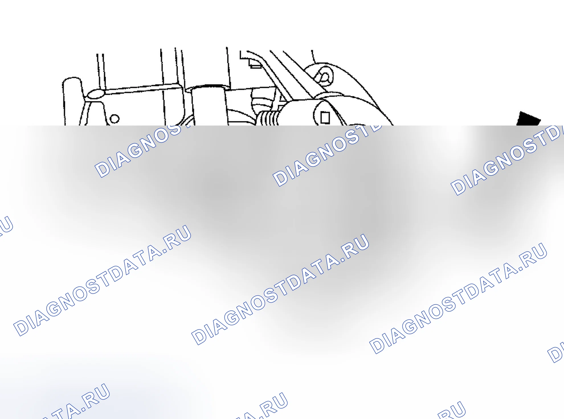 Рис. 41. Ford Pickup F350 Super Duty 
