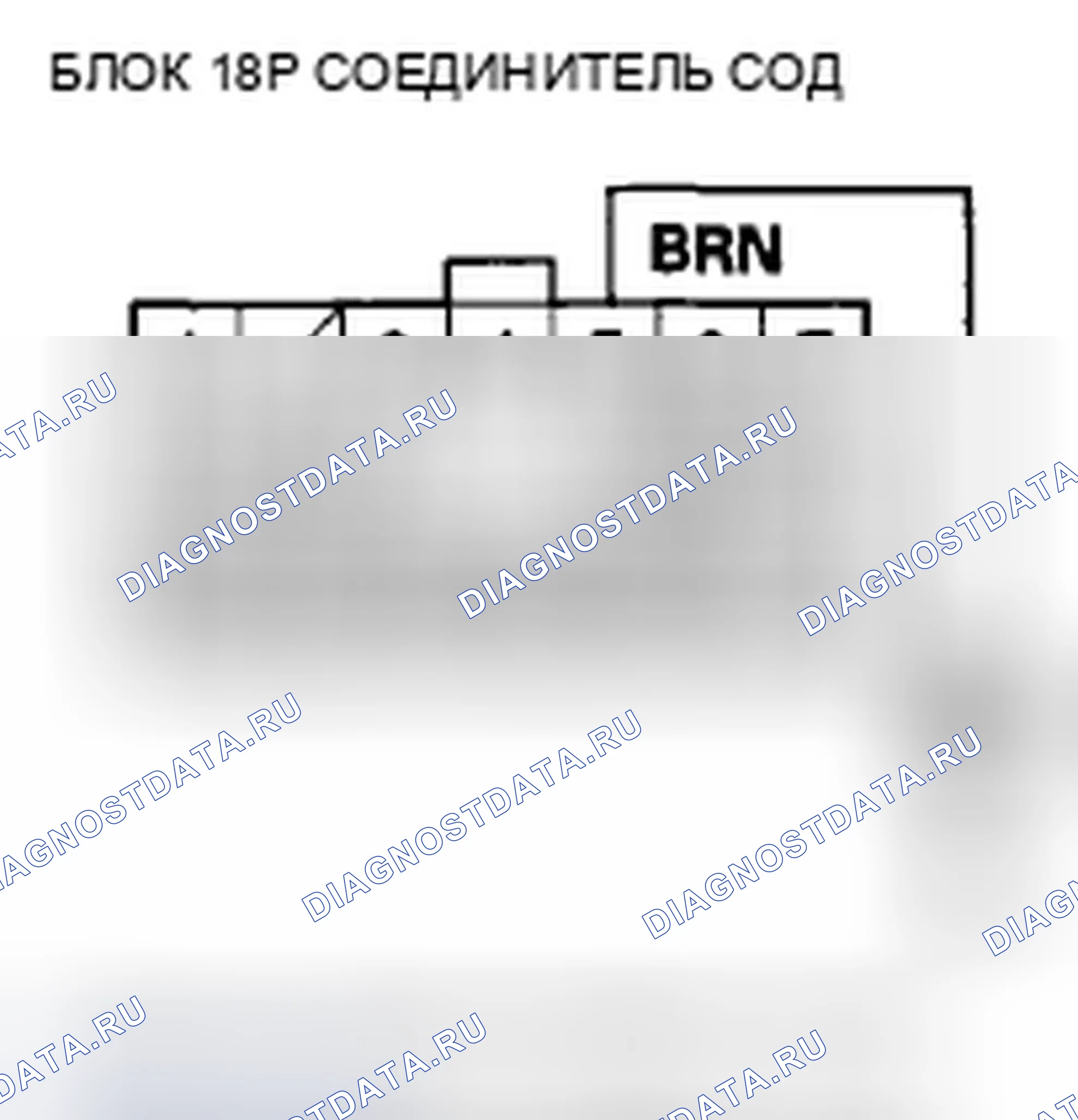 Рис. 200. Honda Accord VIII