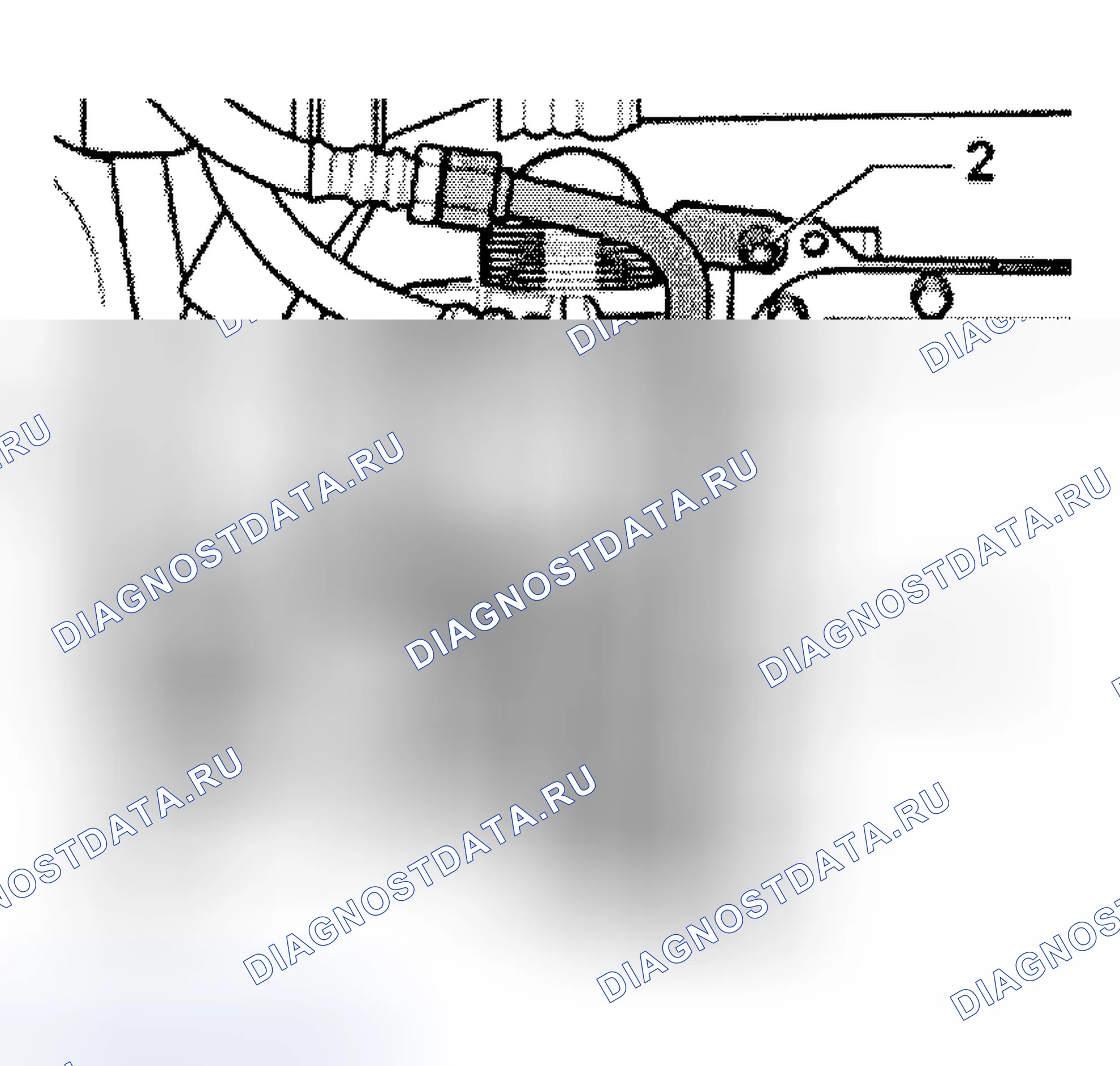 Рис. 29. Audi A6 C5 рестайлинг