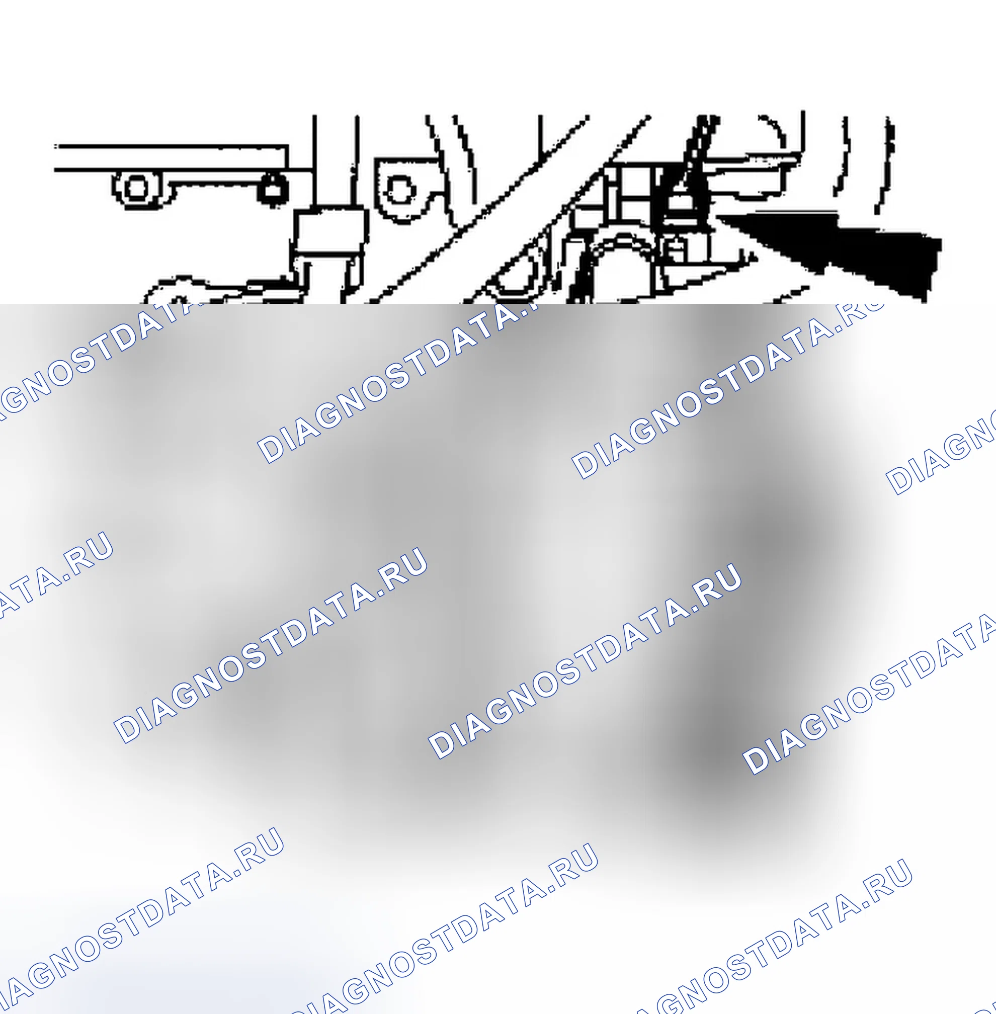 Рис. 321. Ford Escape I