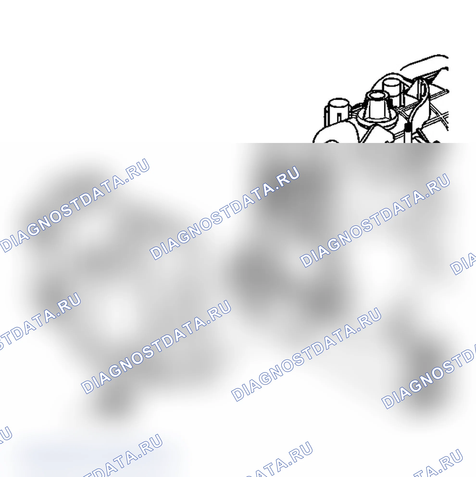 Рис. 482. Chevrolet Silverado 1500 
