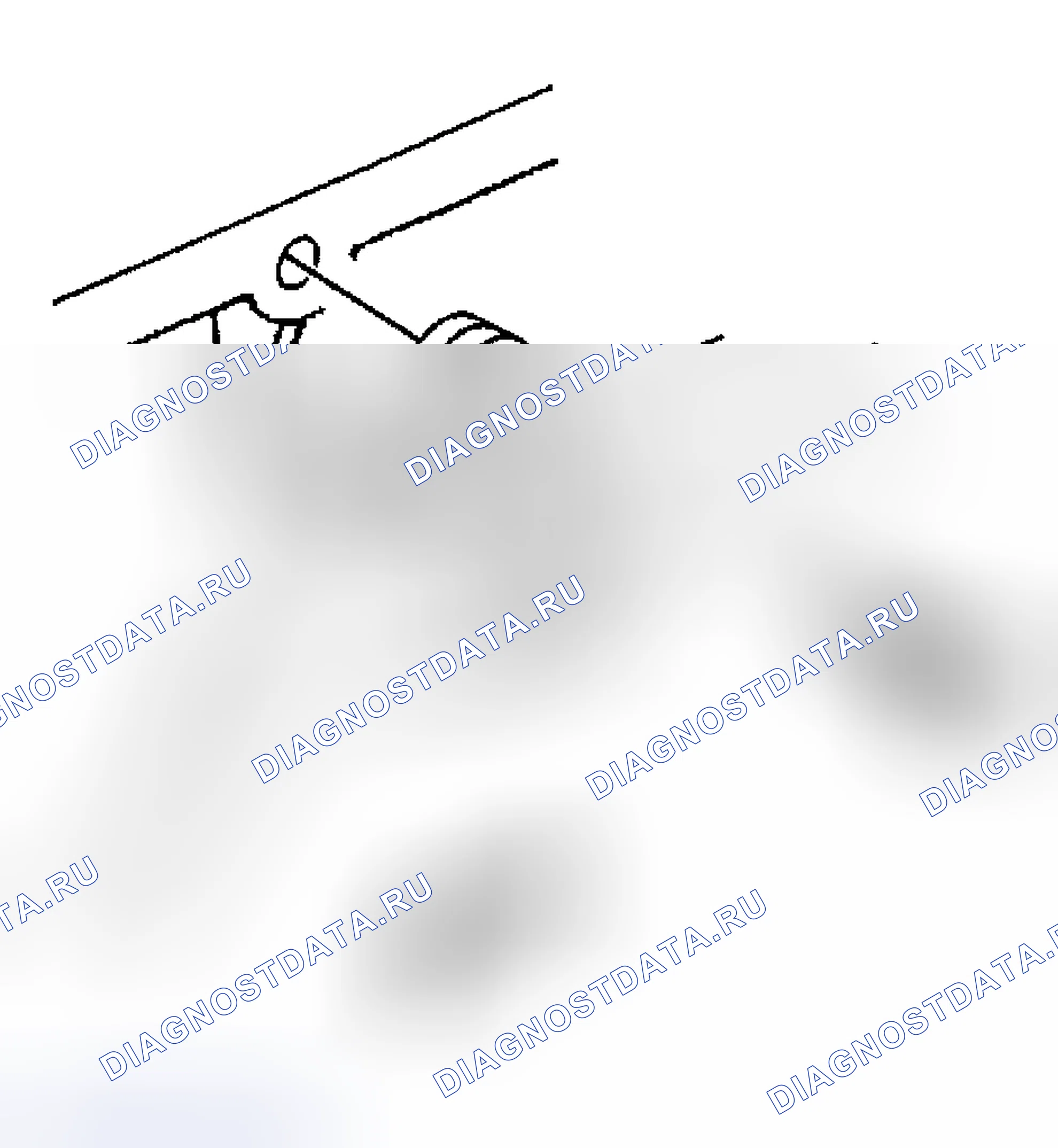 Рис. 22. GMC Jimmy I