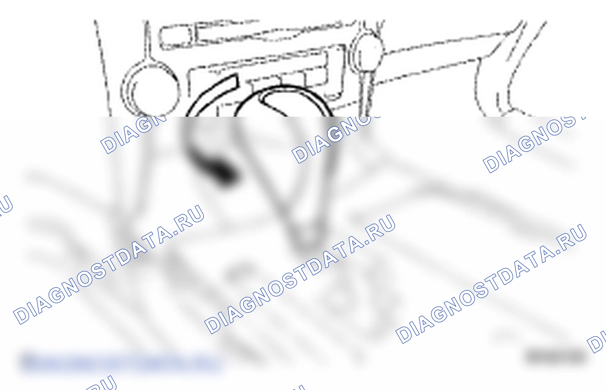 Рис. 96. Lexus LS IV