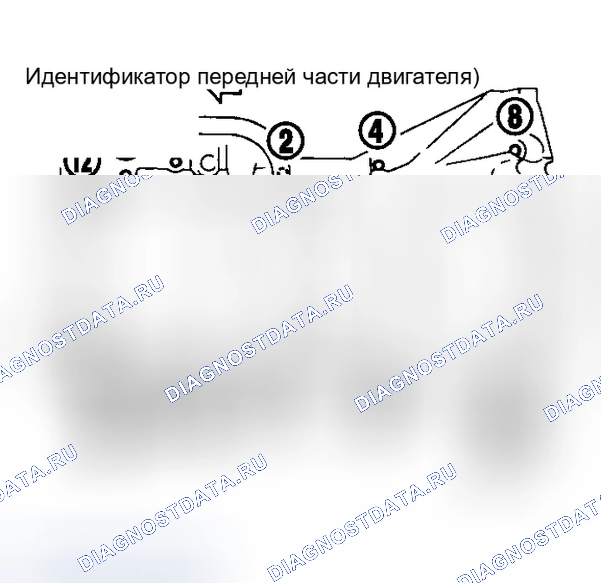 Рис. 537. Infiniti G35 III