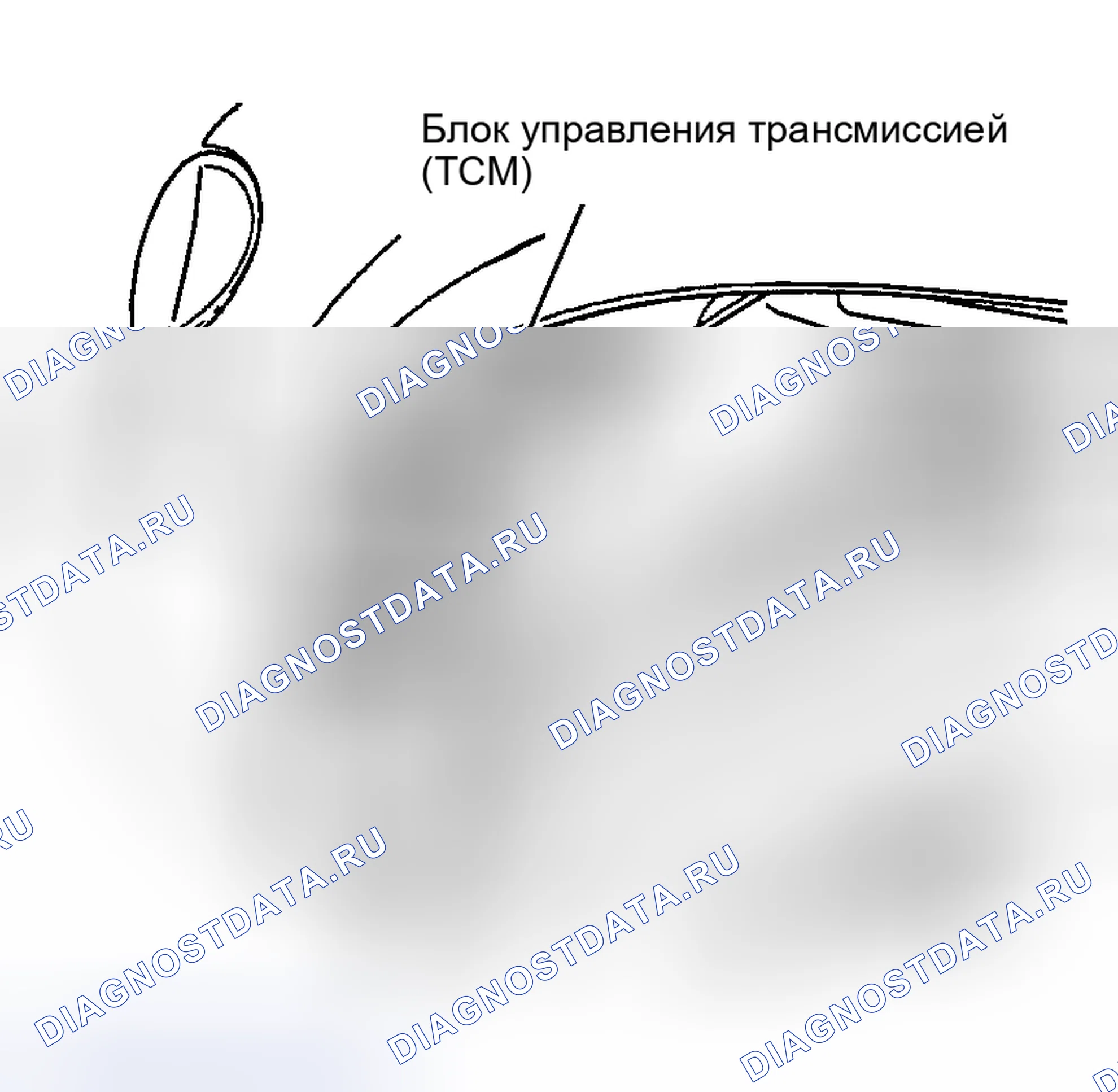 Рис. 50. Dodge Stratus II