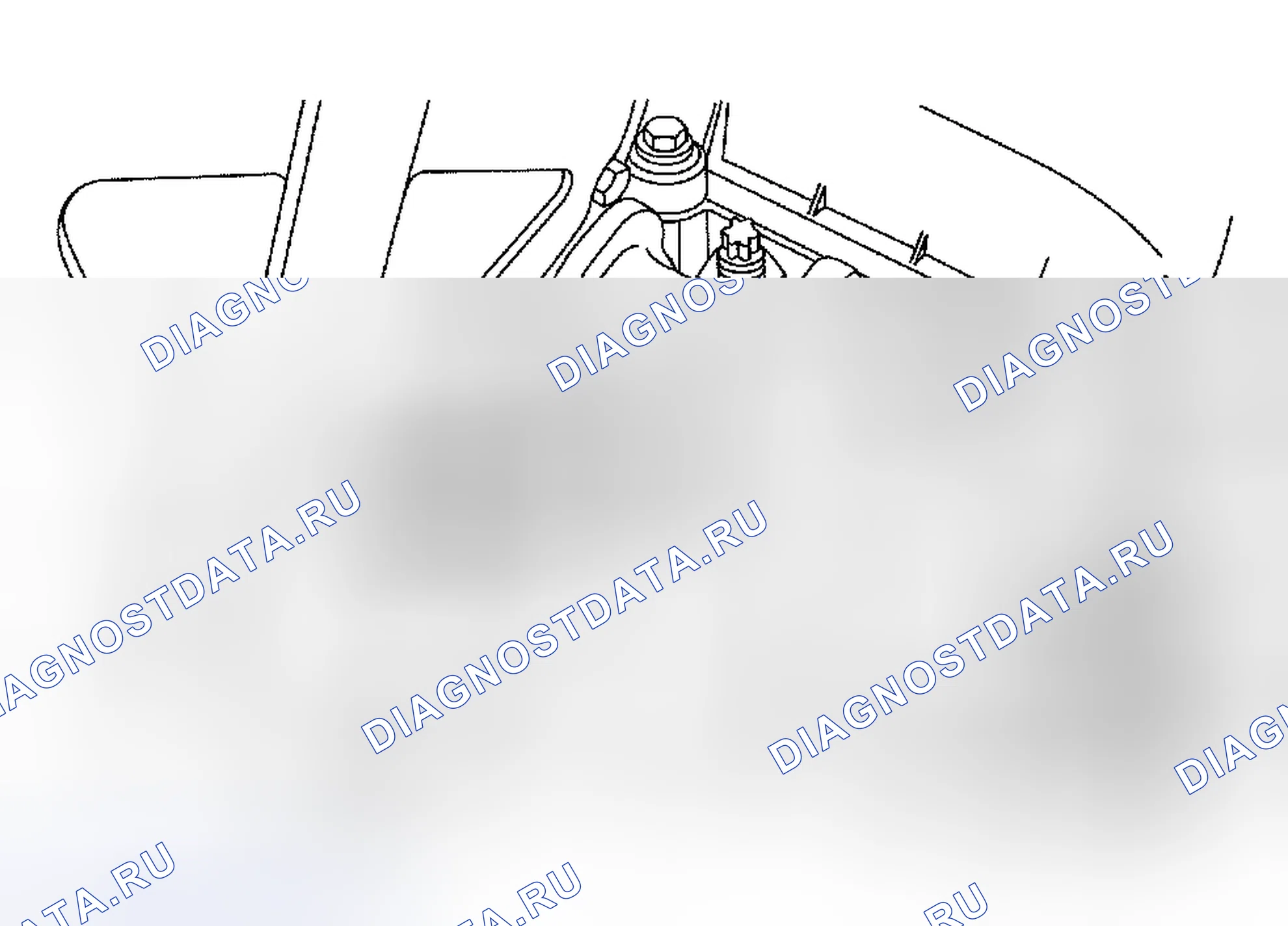 Рис. 101. Hyundai Matrix I