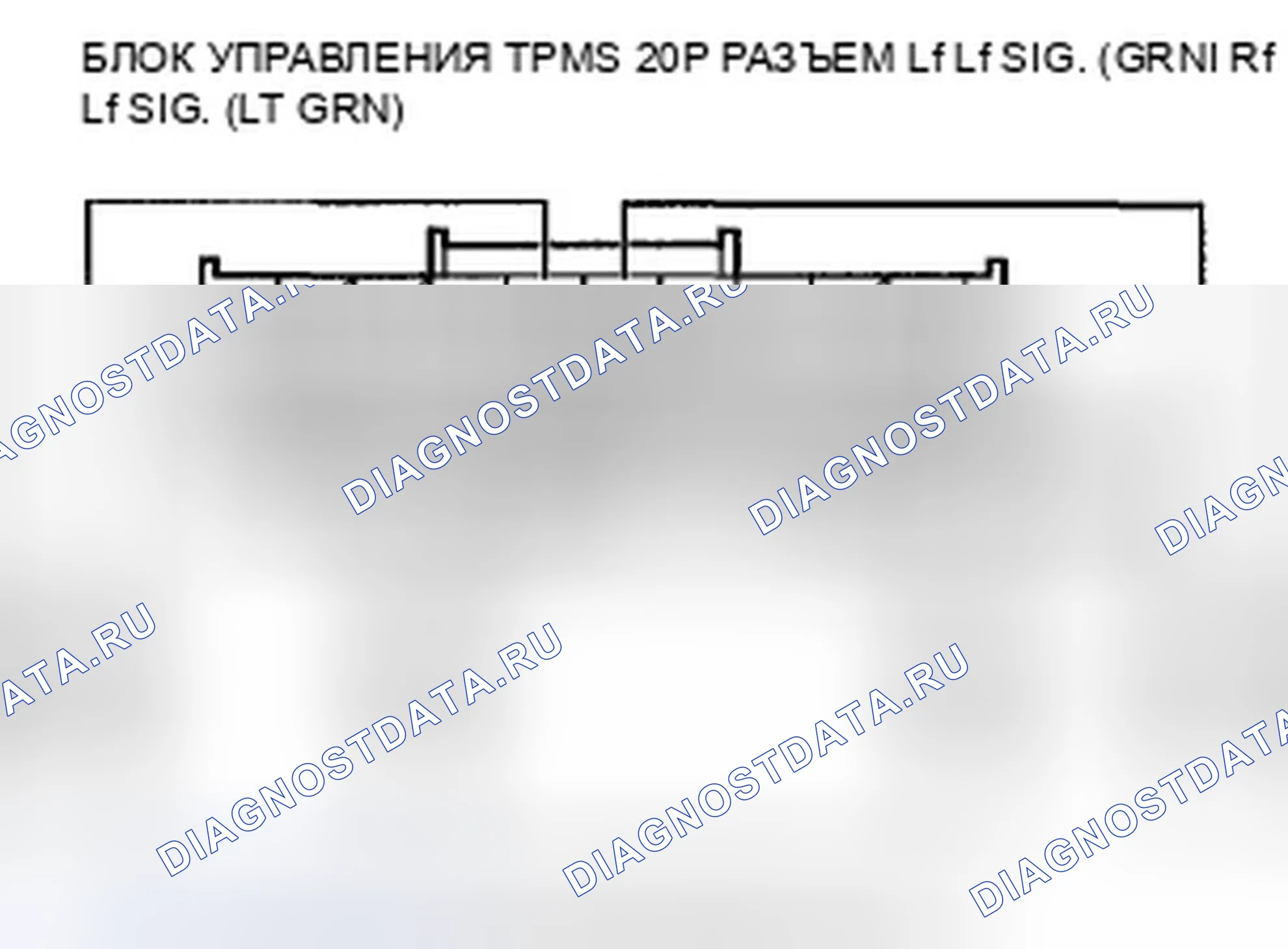 Рис. 6. Honda Pilot II