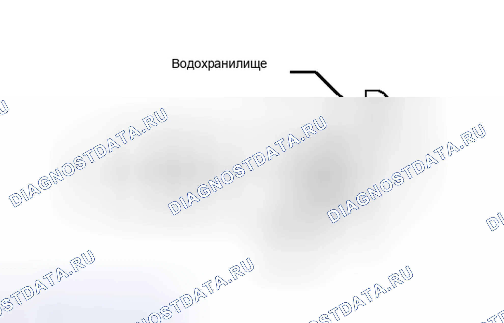 Рис. 52. Lexus LS IV