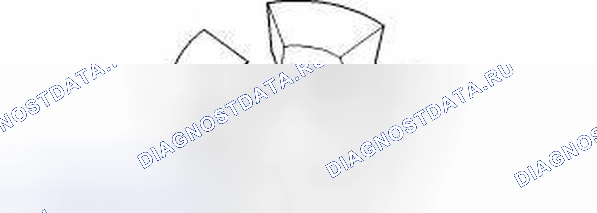 Рис. 231. Dodge Cab & Chassis R3500 HD final
