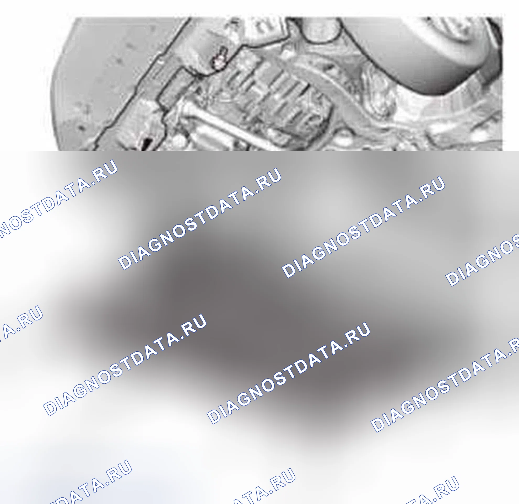 Рис. 140. Honda Civic IX