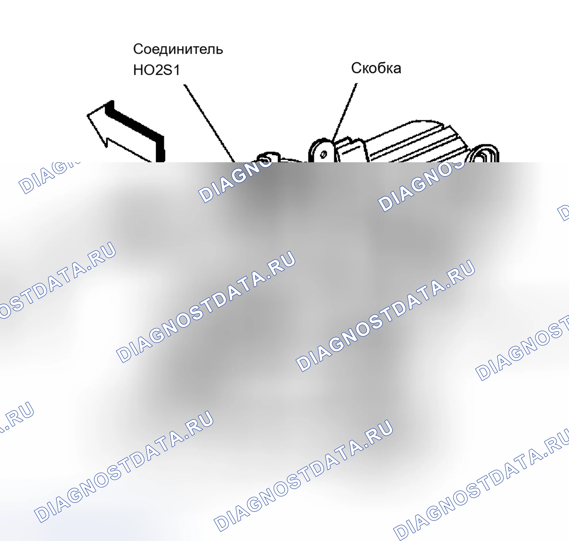 Рис. 7. Chevrolet Impala VIII