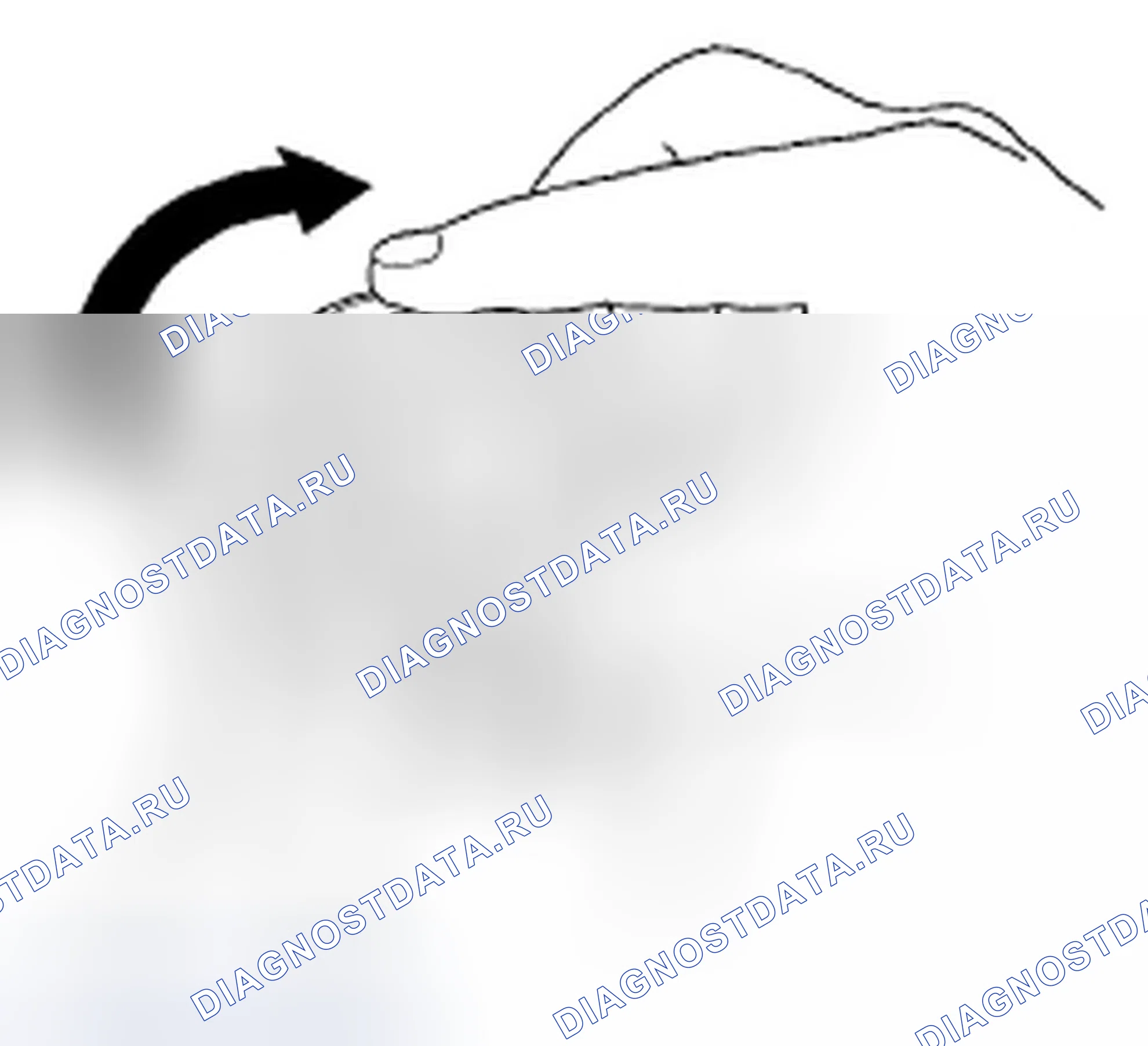 Рис. 36. Acura TSX I