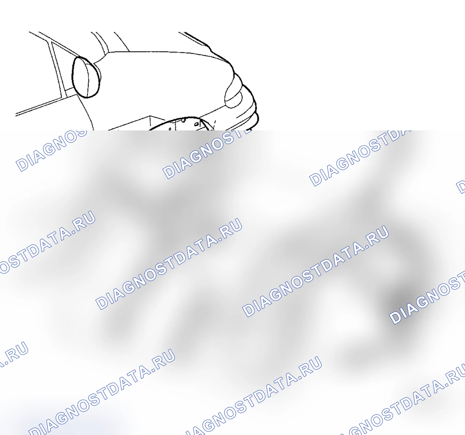 Рис. 321. Dodge Caravan IV
