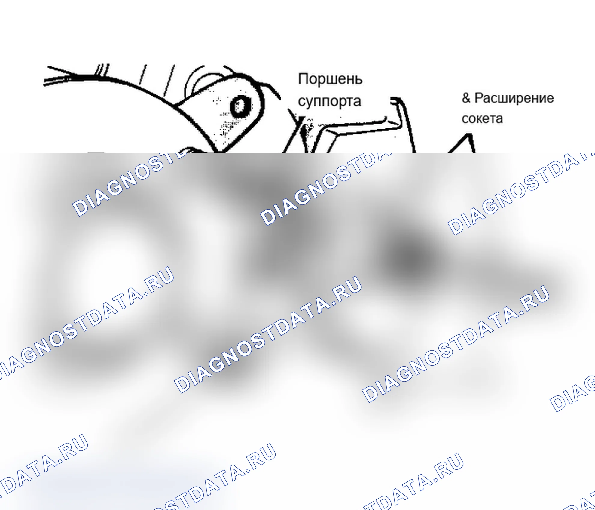 Рис. 6. Dodge Dynasty I