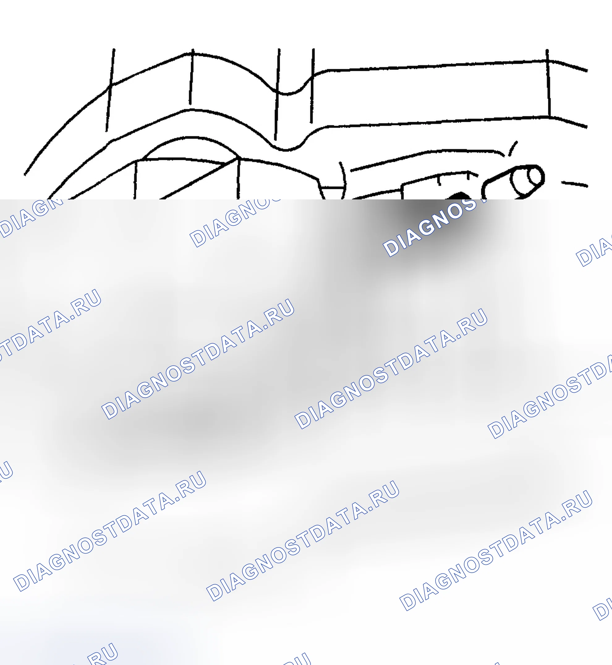 Рис. 40. Chevrolet Silverado 1500 HD 