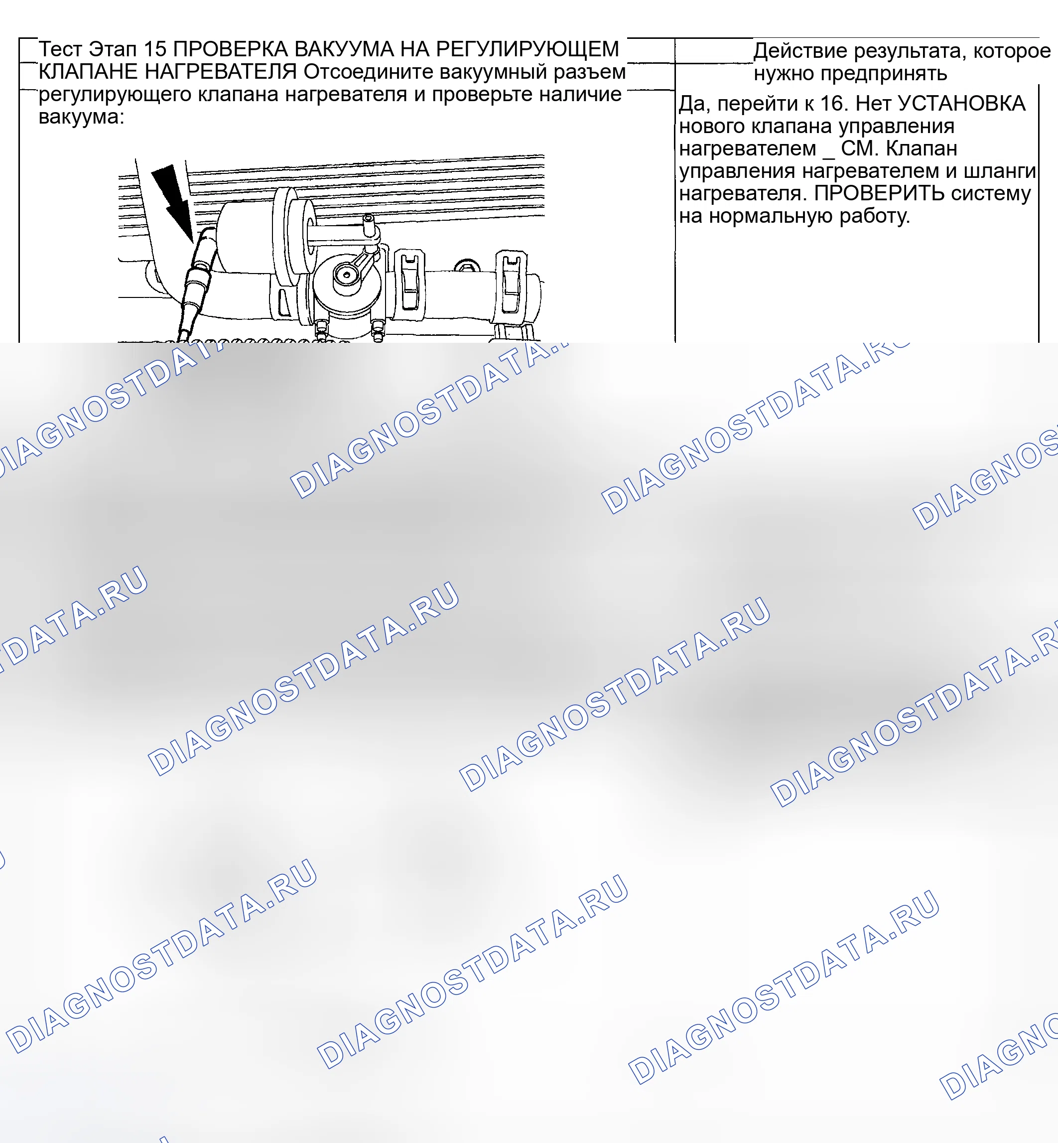 Рис. 175. Hyundai ix20 I рестайлинг