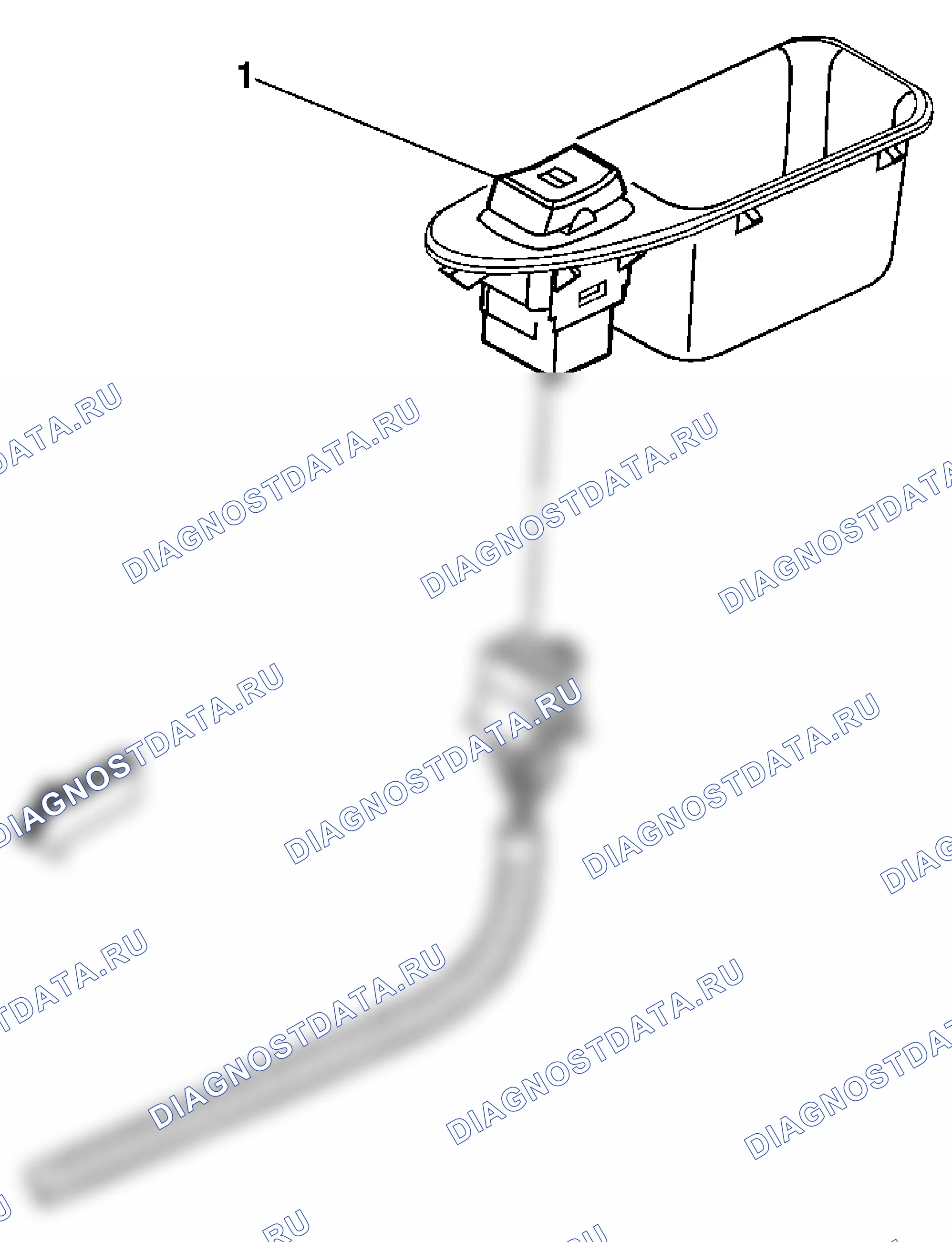 Рис. 10. Saturn ION I