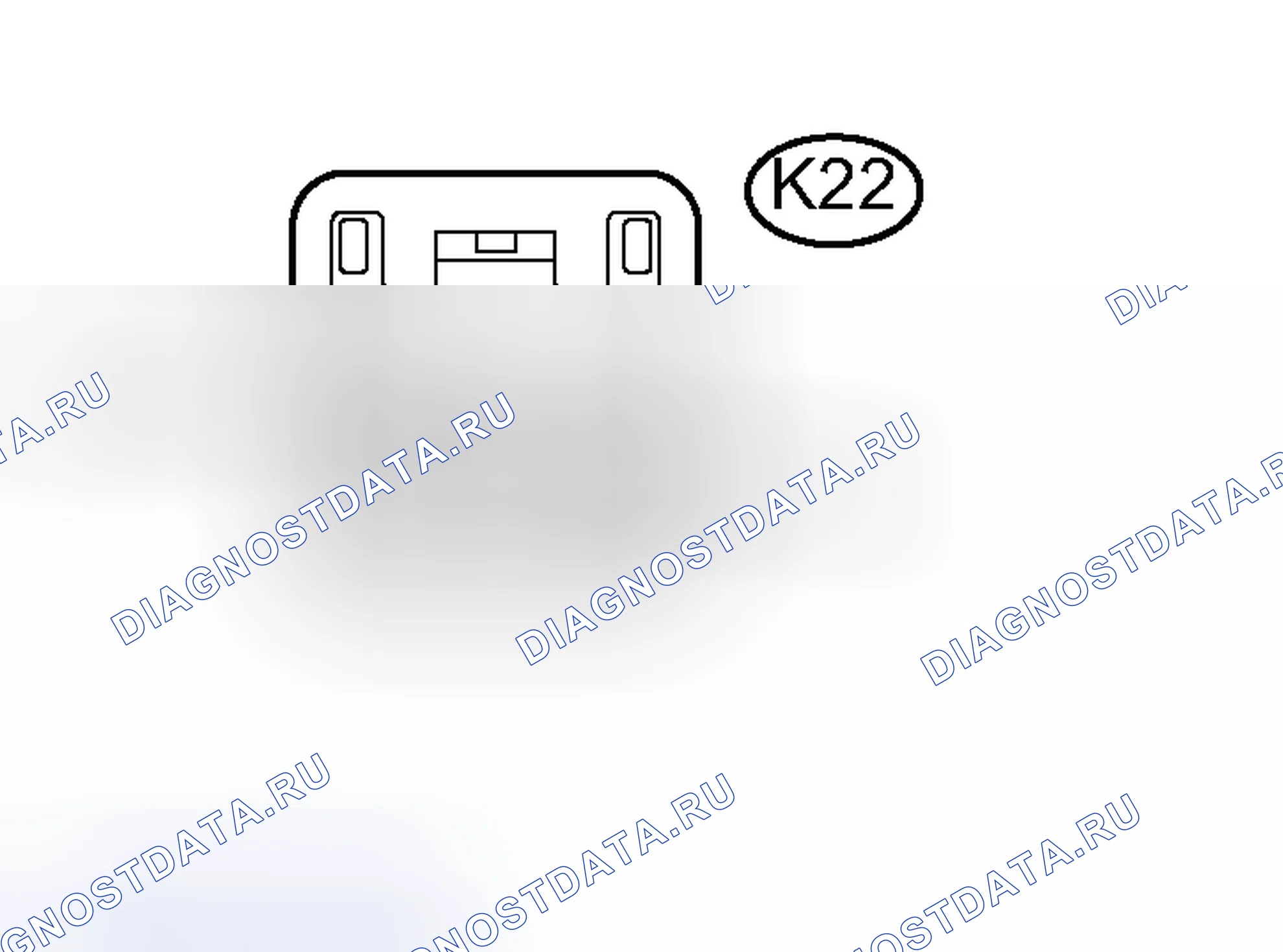 Рис. 6. Haval H8 I