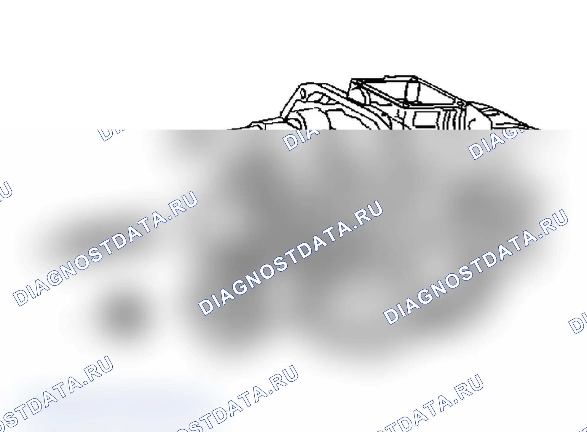 Рис. 143. Chevrolet Silverado 1500 