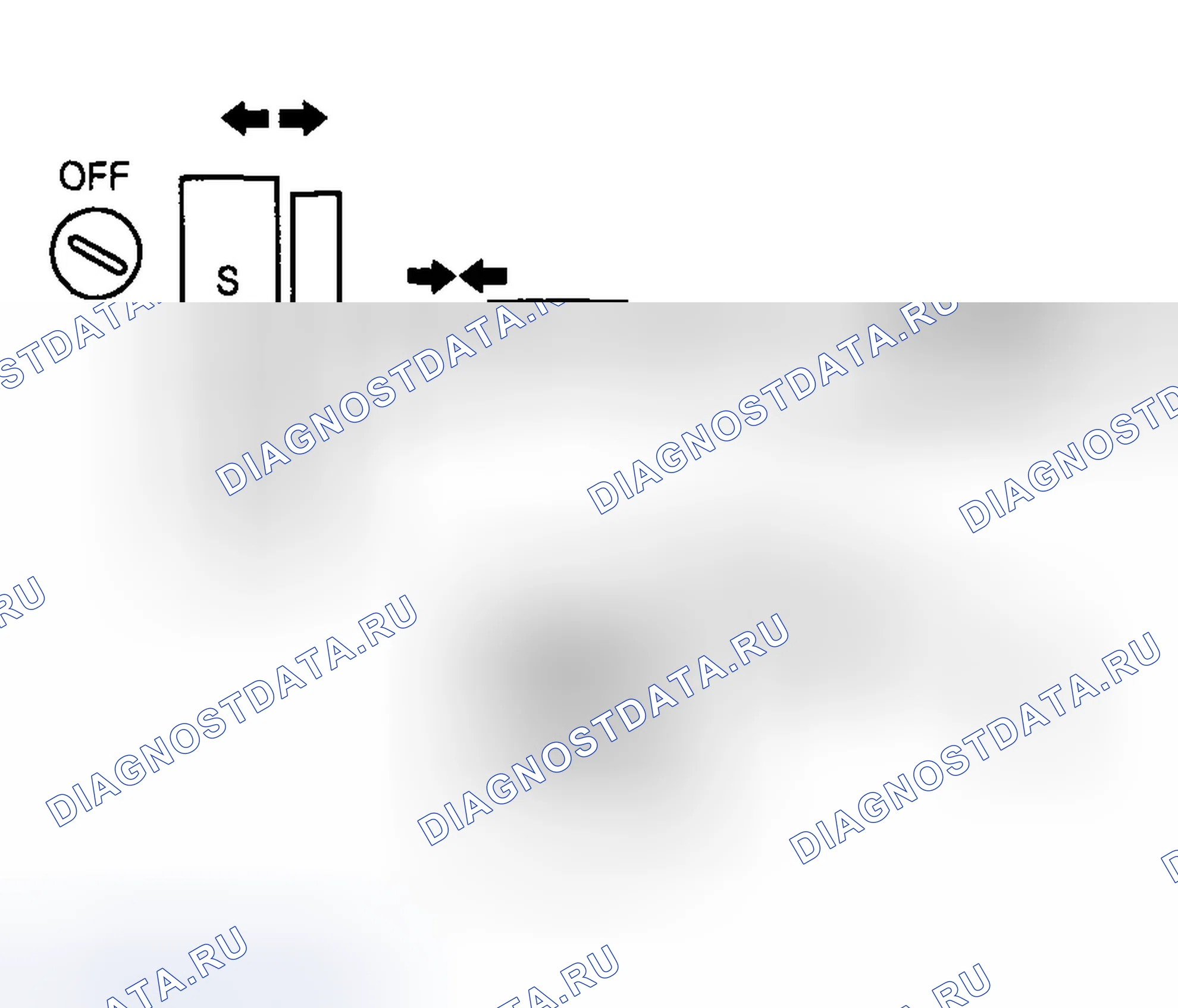 Рис. 27. Hyundai Tucson I
