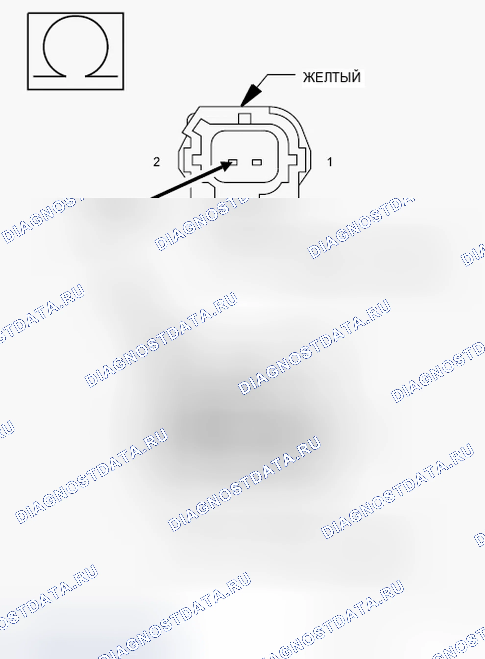 Рис. 226. Dodge Caliber I рестайлинг