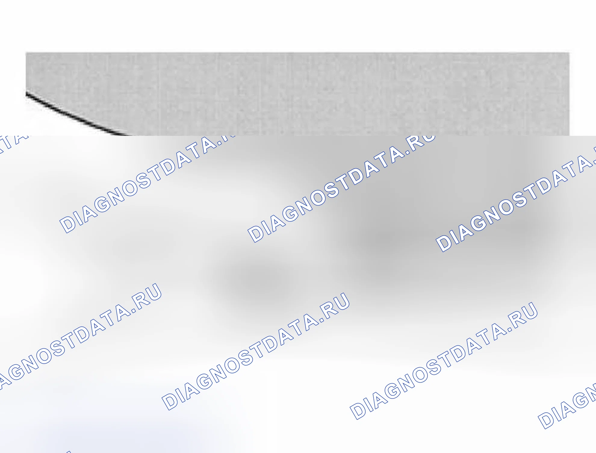 Рис. 6. Audi S6 C5