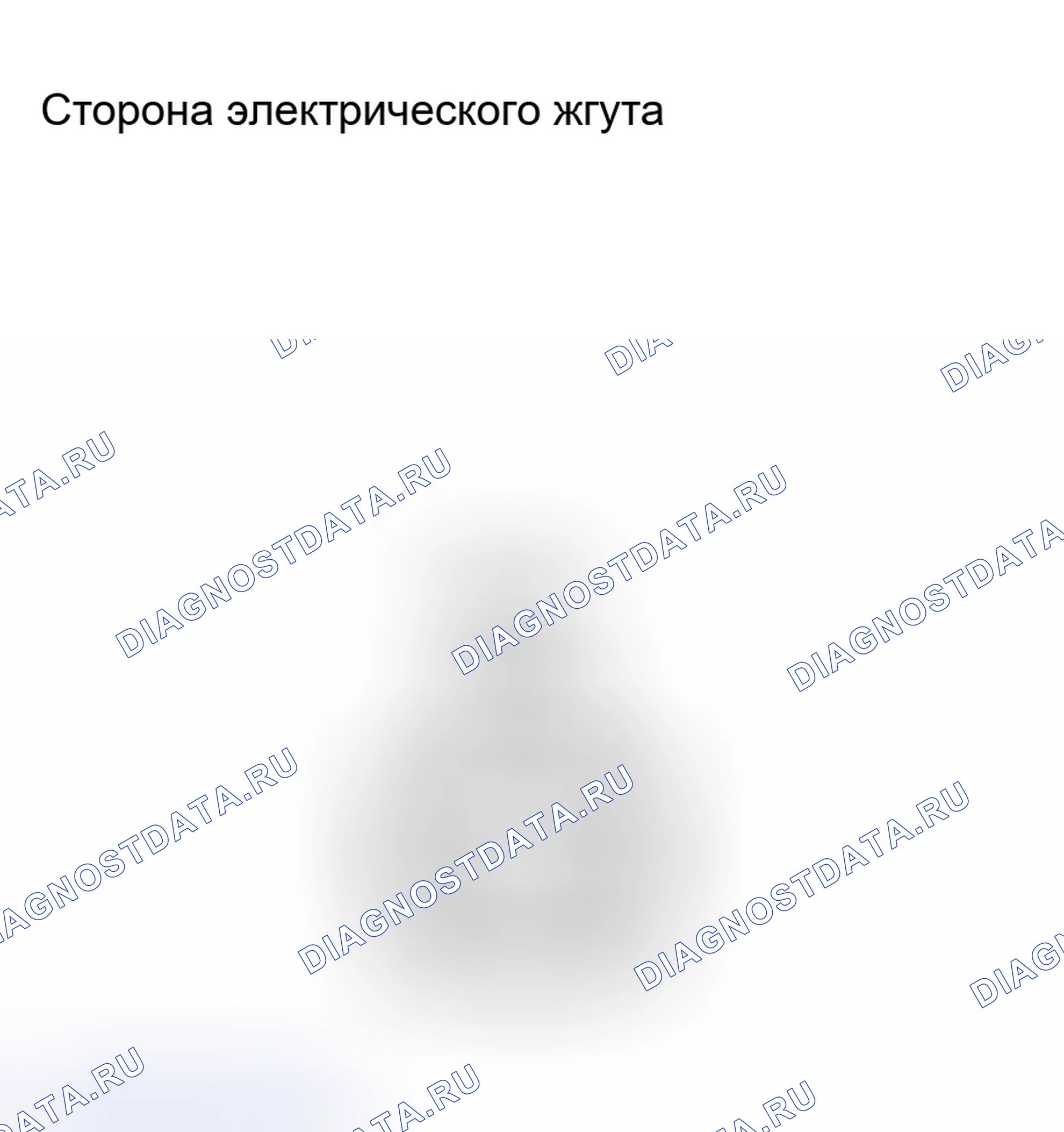 Рис. 45. Haval H8 I