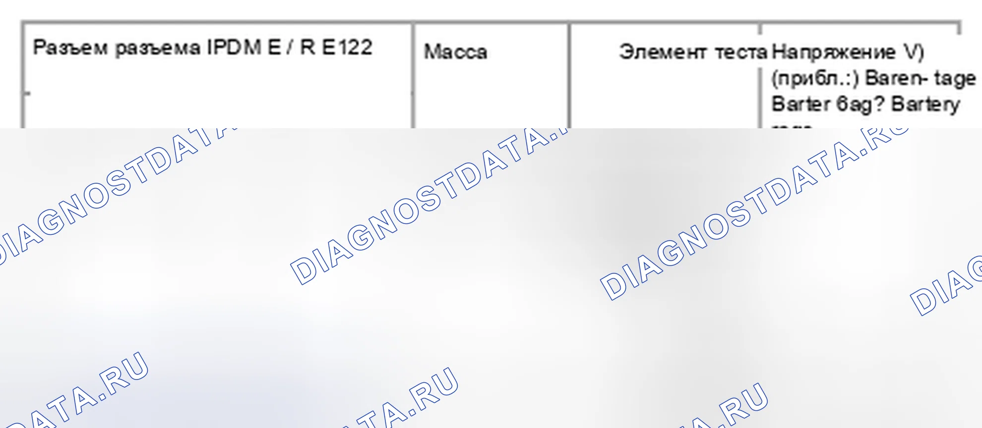 Рис. 56. Suzuki Equator I
