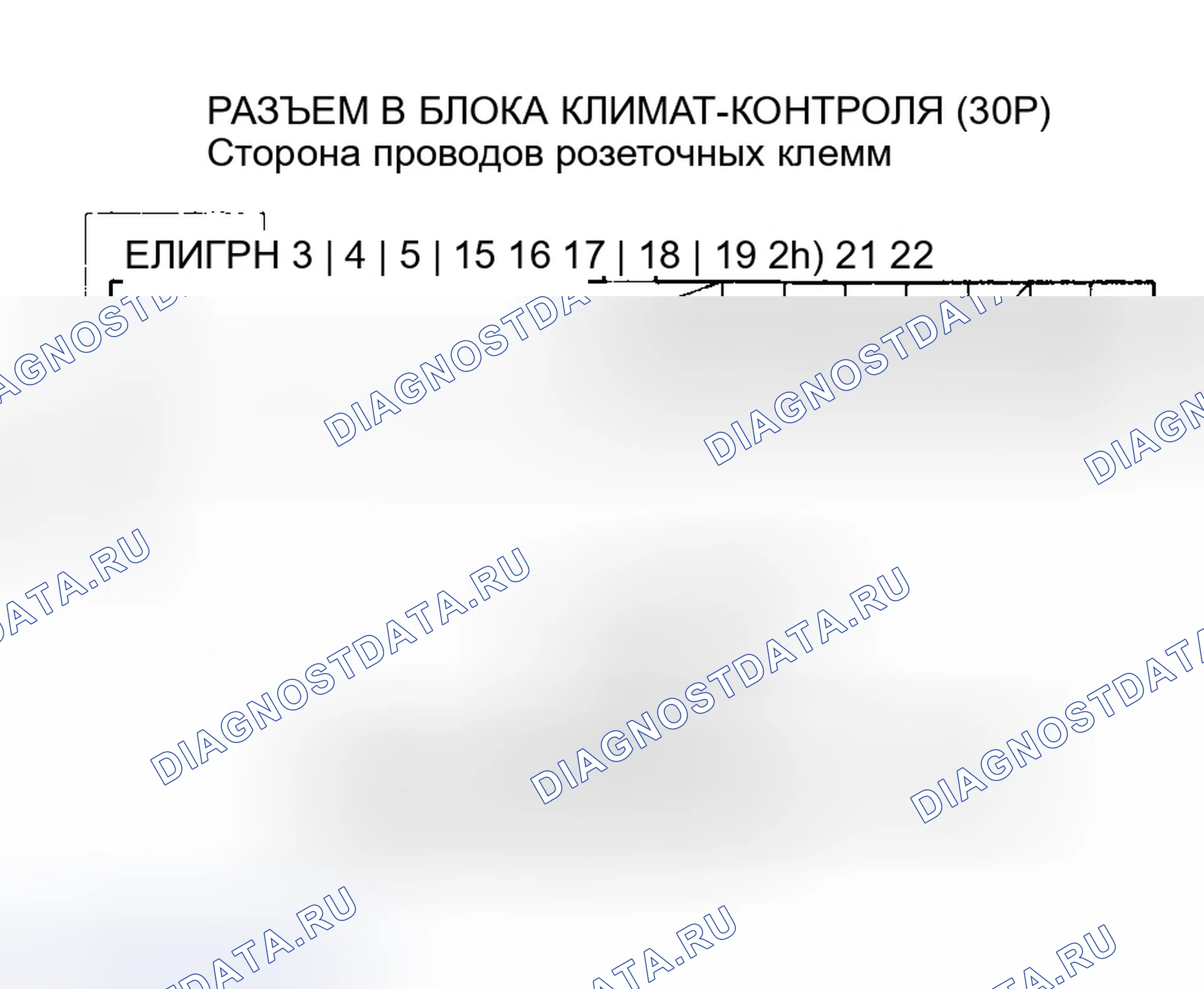 Рис. 30. Honda Pilot I