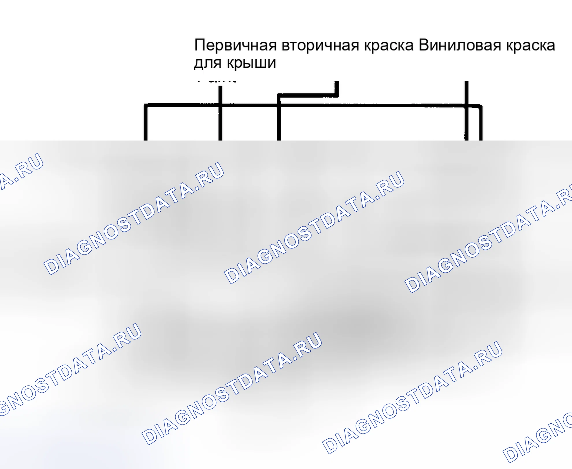 Рис. 39: ИДЕНТИФИКАЦИЯ. Hyundai Veloster II