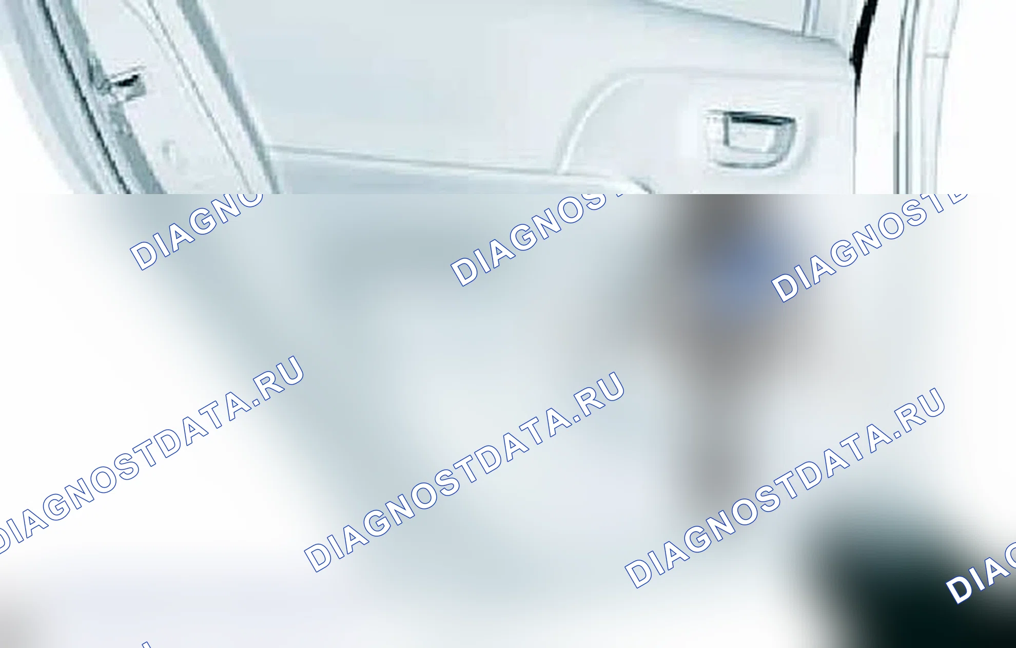 Рис. 115. Toyota Prius C I