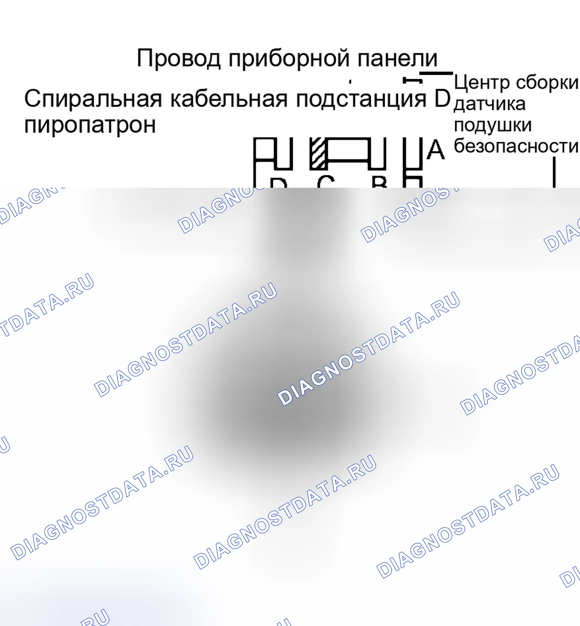 Рис. 213. Honda Accord VI