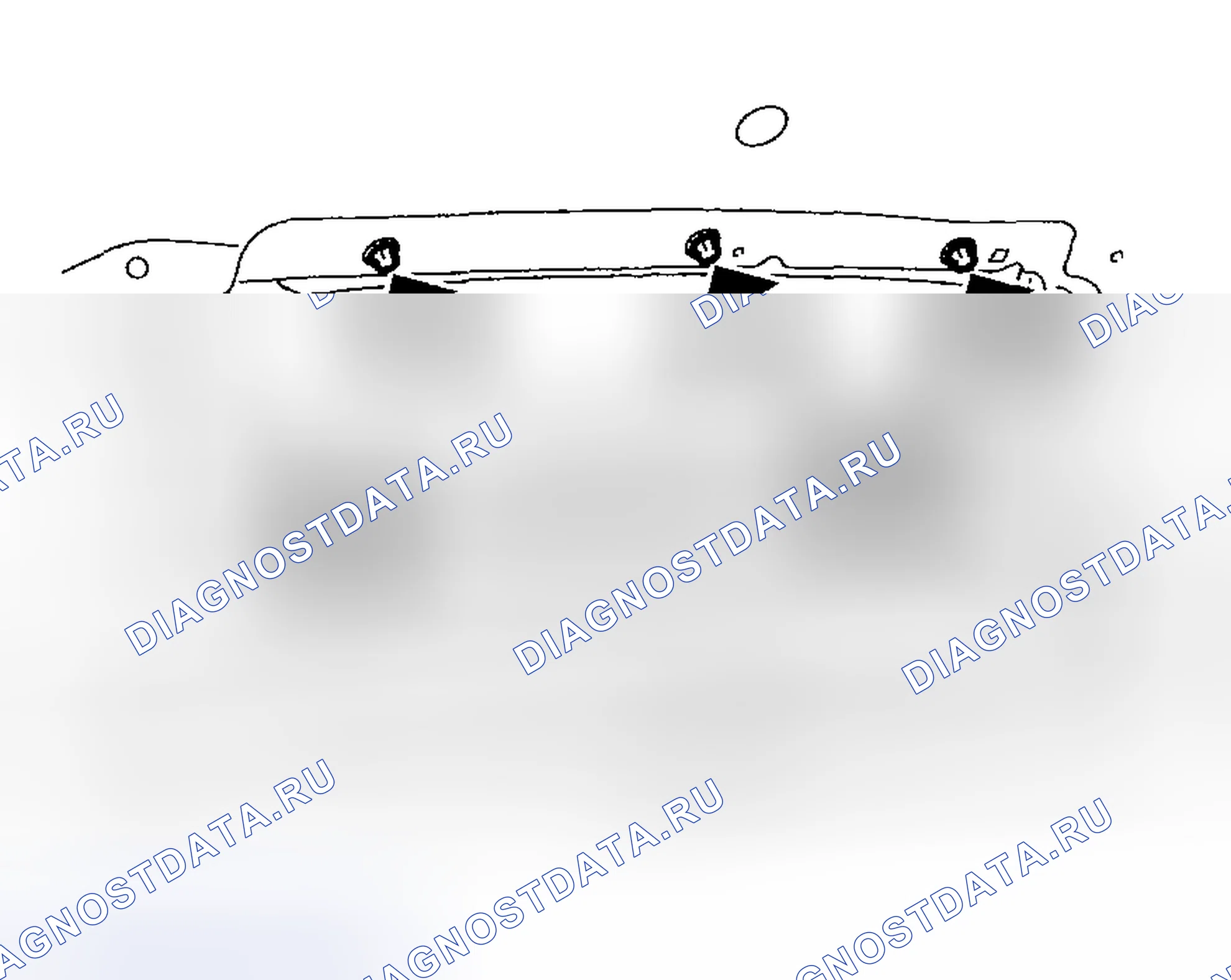 Рис. 27. Subaru Impreza GD/GC/GG рестайлинг