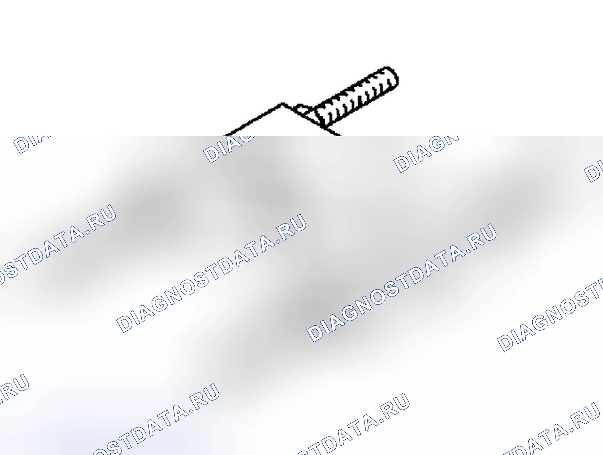 Рис. 173. Mitsubishi Endeavor I