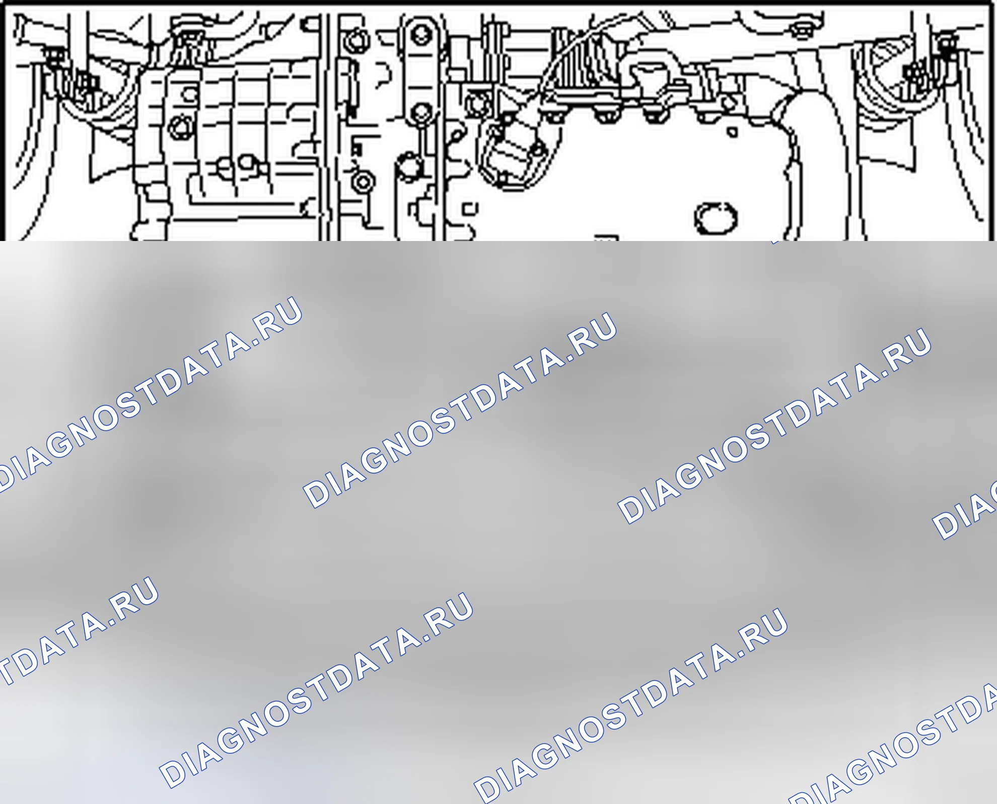 Рис. 179. Volkswagen Tiguan I