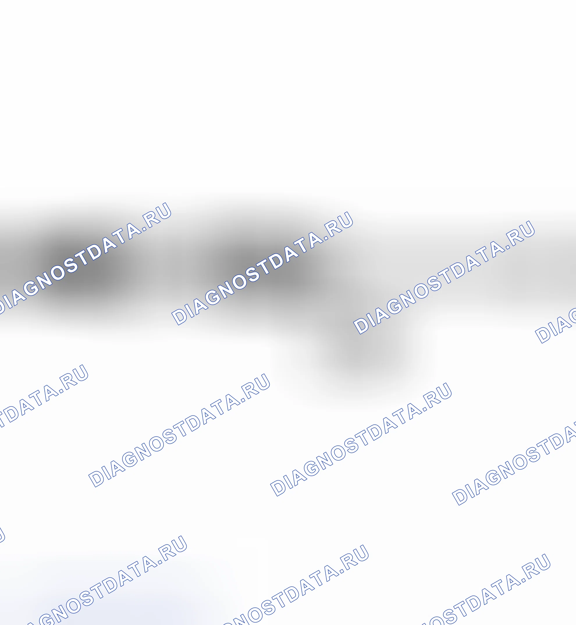 Рис. 91. Chevrolet Trax I