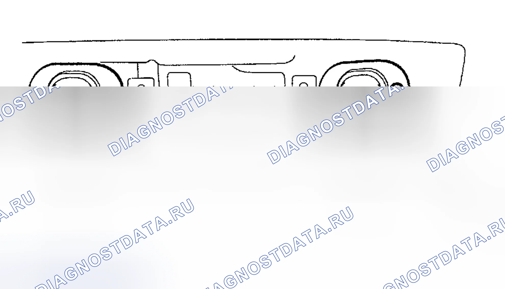 Рис. 90. Hyundai Accent II рестайлинг