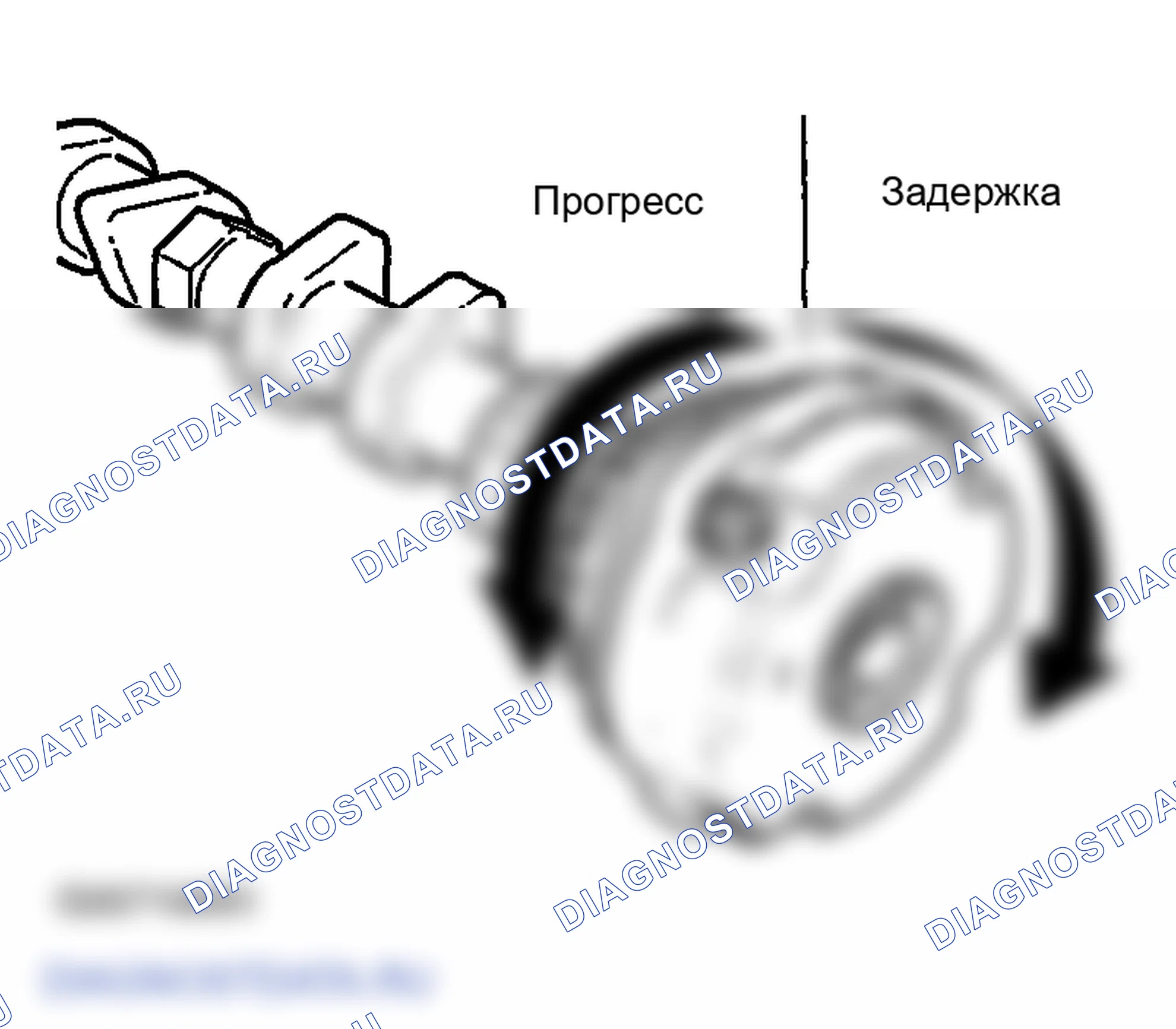 Рис. 114. Kia Spectra I рестайлинг 2