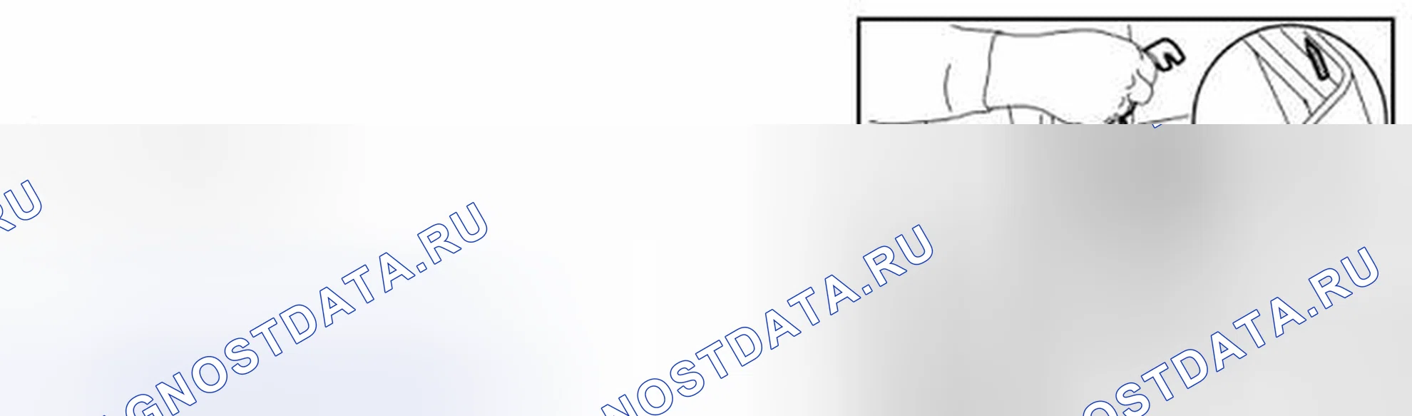 Рис. 108. Nissan Leaf I