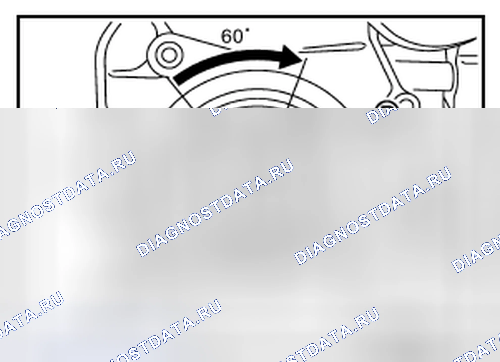Рис. 108. Audi RS6 C8