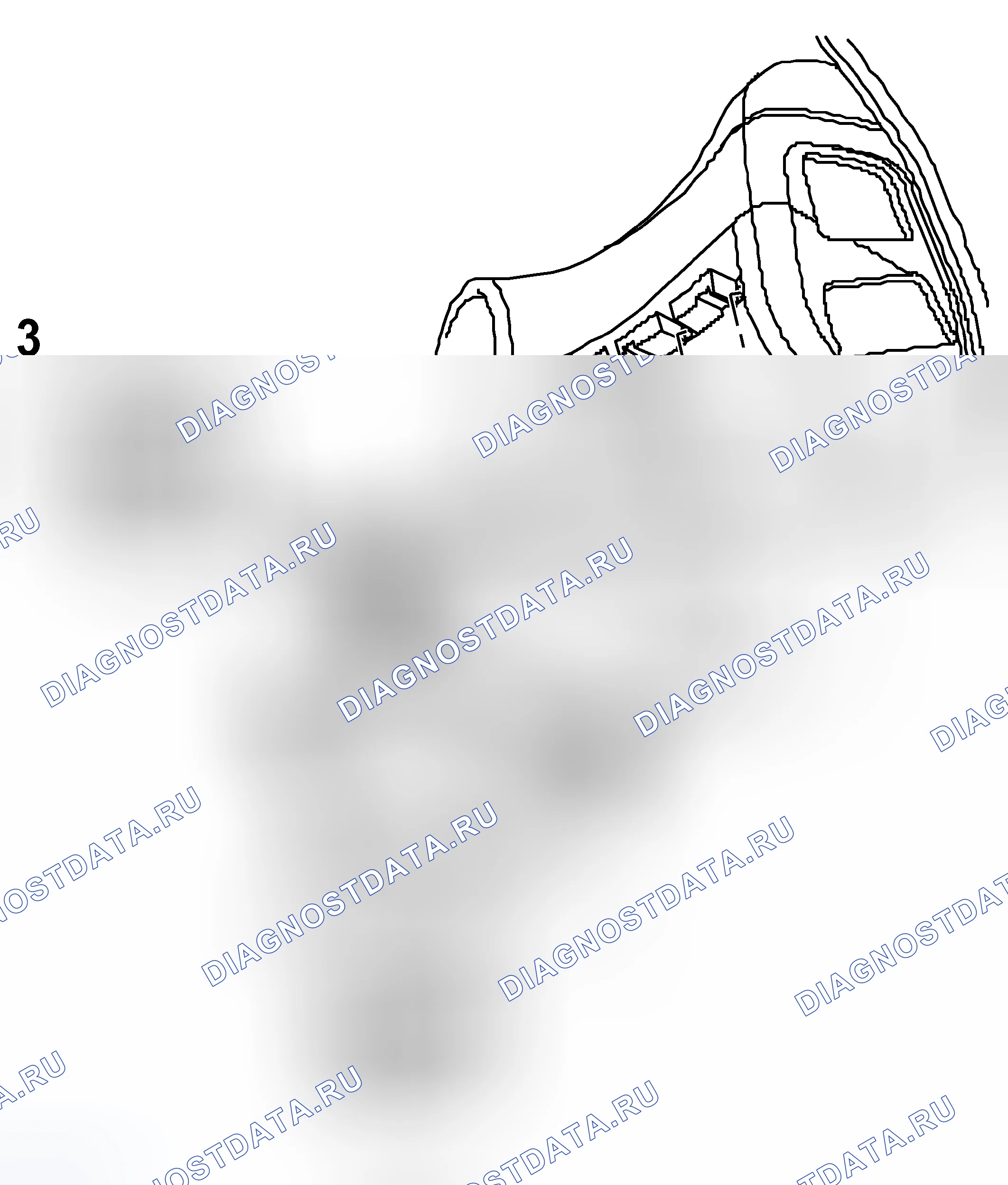 Рис. 46. Kia Picanto II рестайлинг
