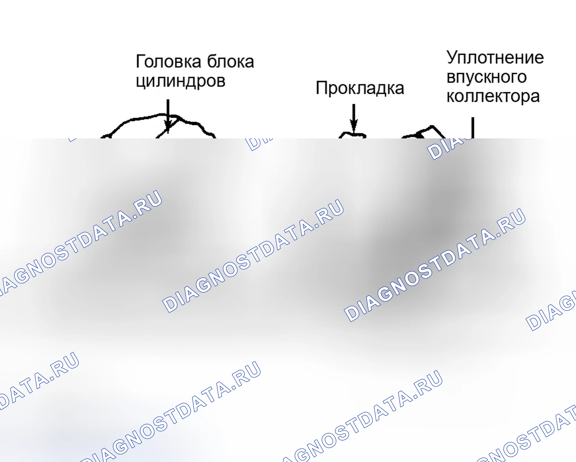 Рис. 24. Ford Mustang IV