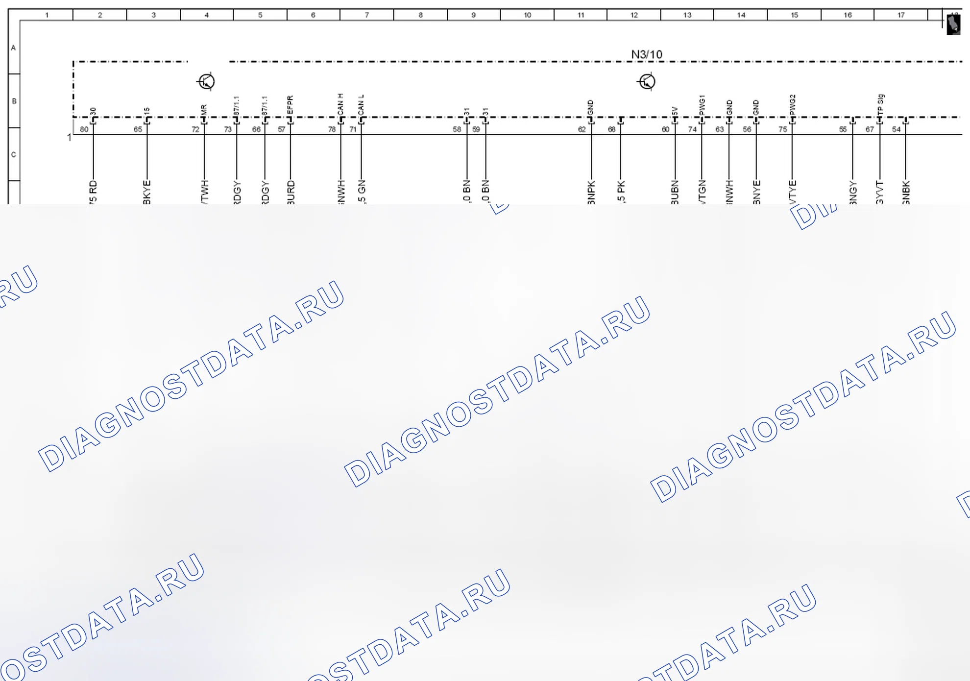 Рис. 29. Kia Soul I