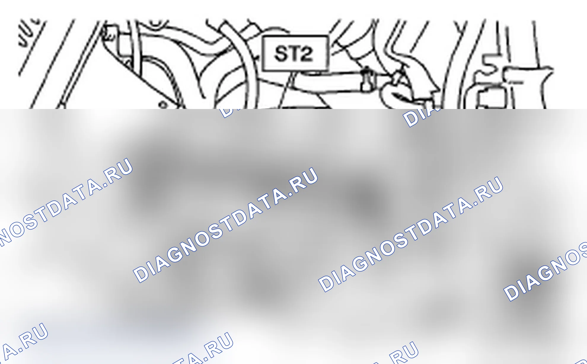 Рис. 288. Subaru Impreza WRX STI GR