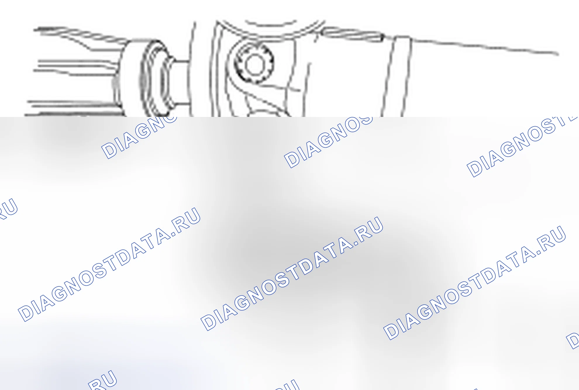 Рис. 4. Hyundai Lafesta I