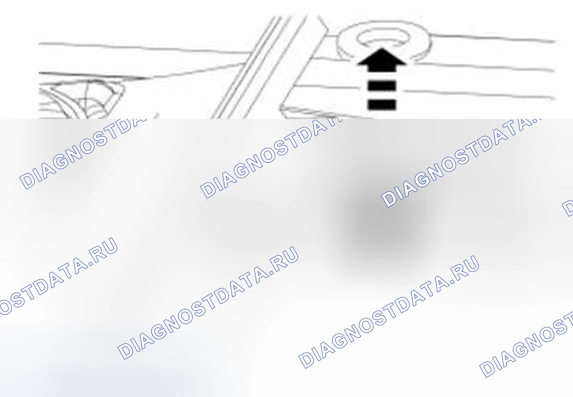 Рис. 14. Ford Fiesta Mk6