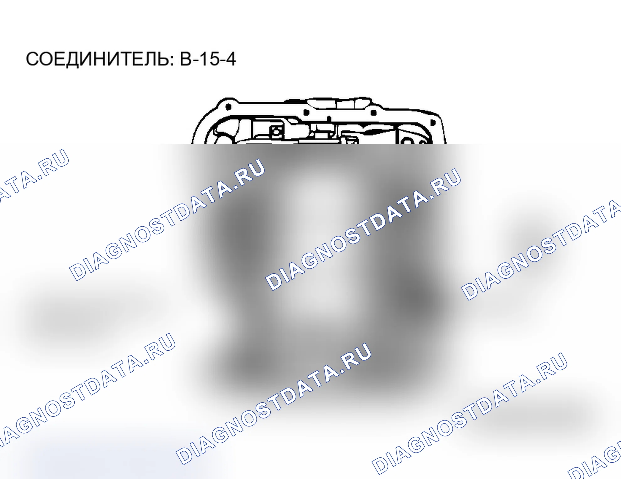 Рис. 124. Mitsubishi Lancer Evolution IX