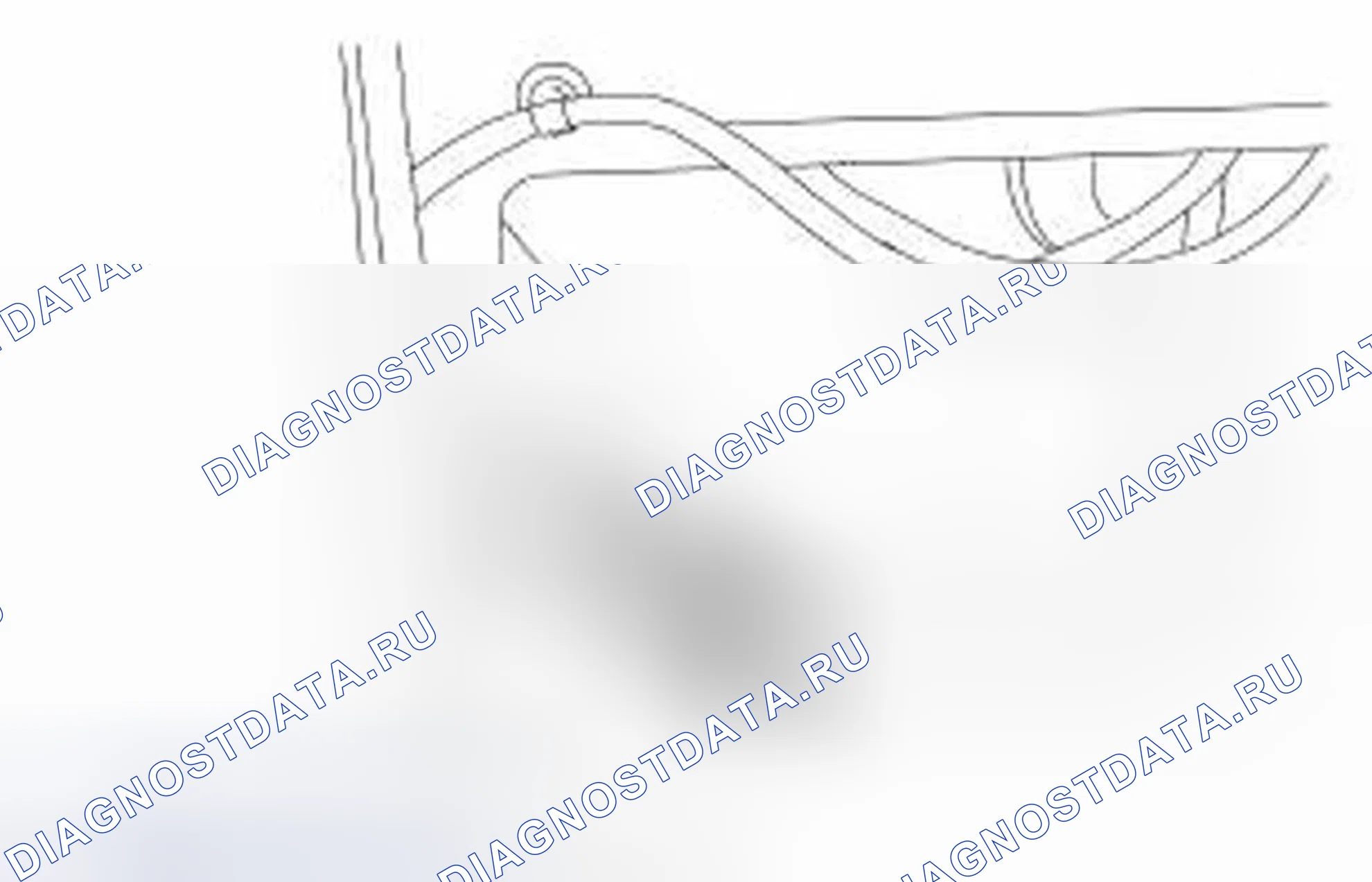 Рис. 29. Ford Focus II