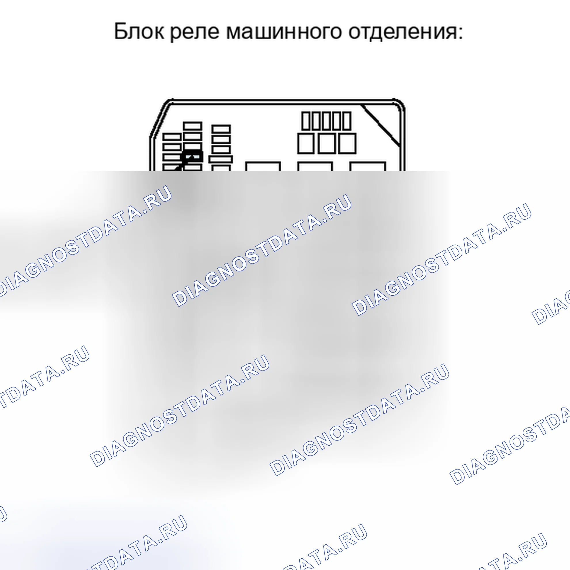 Рис. 380. Toyota Matrix E140