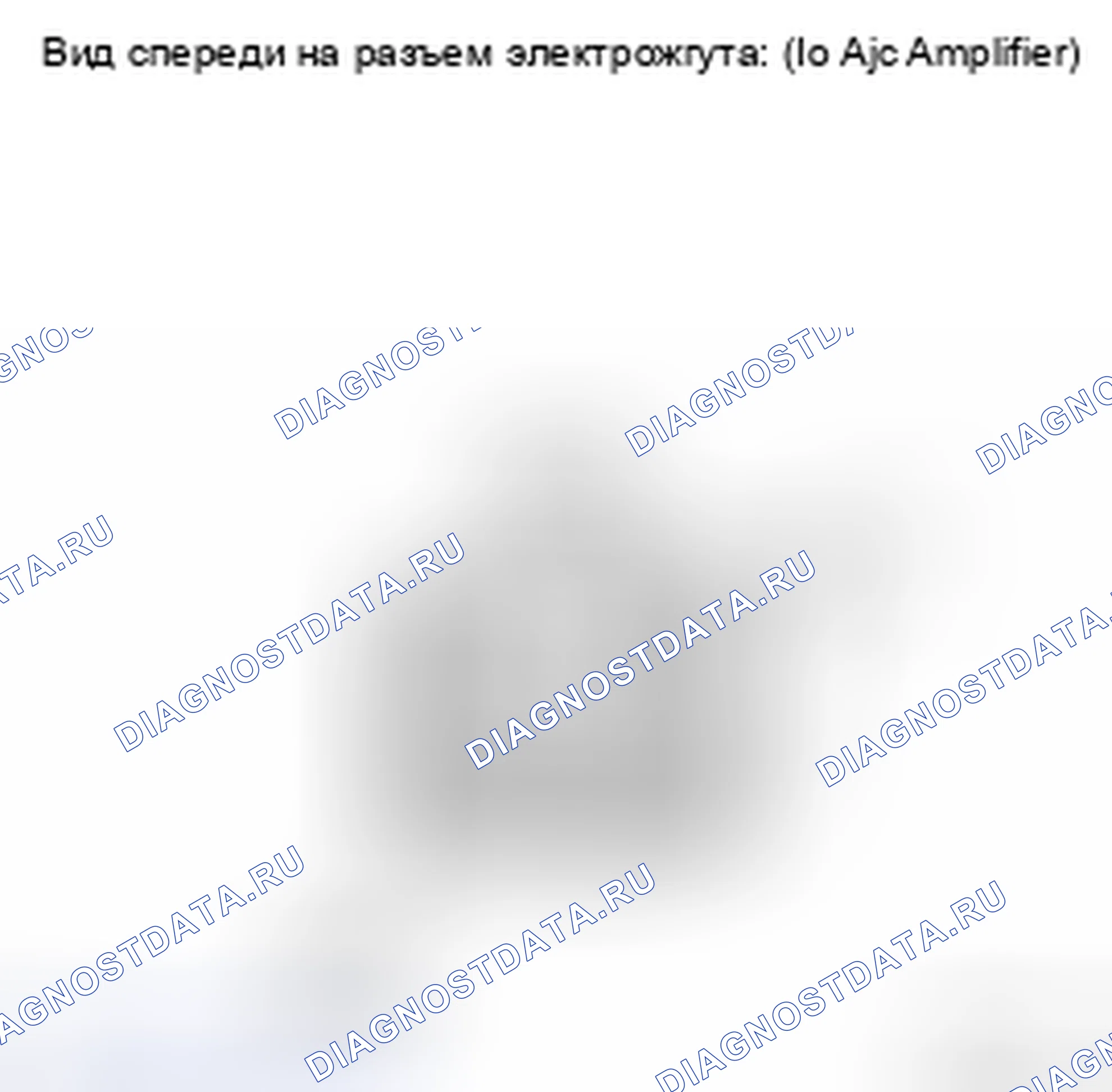 Рис. 51. Kia Soul II рестайлинг